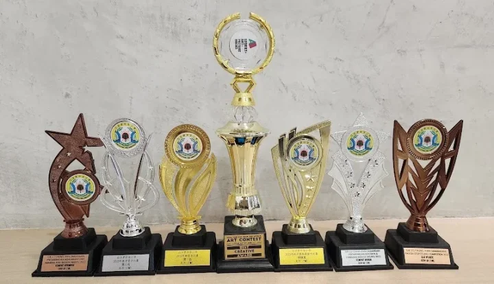 Taska Precious Steps Montessori Preschool and Childcare Center TTDI KL