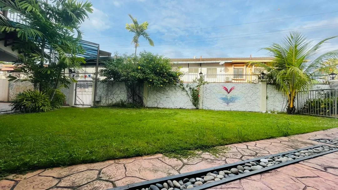 Starway Professional Educare PJ SS1 gallery photo 2