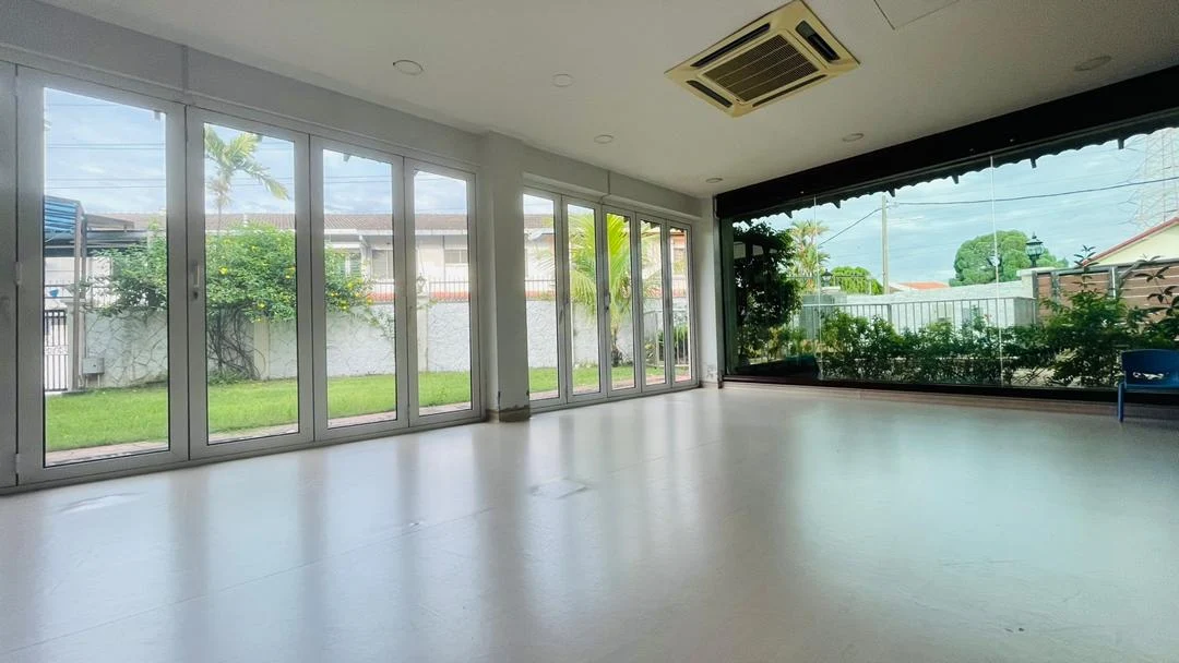 Starway Professional Educare PJ SS1 gallery photo 3