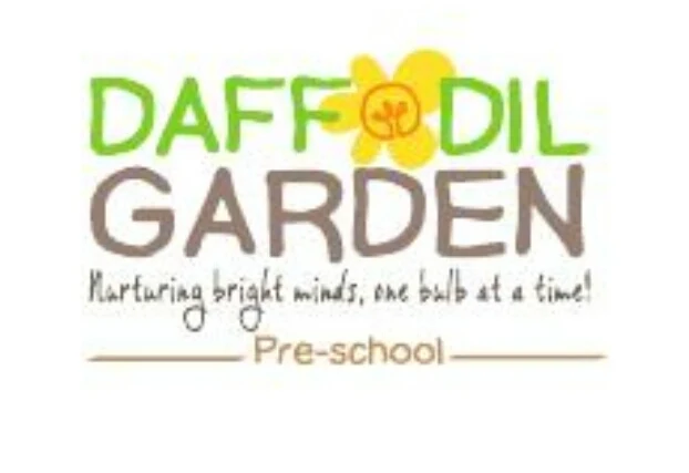 Starway Professional Educare PJ SS1 gallery photo 1