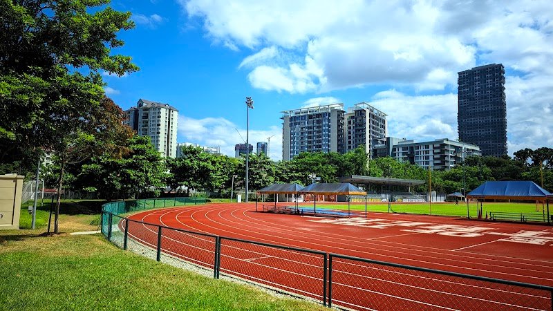 The International School of Kuala Lumpur (ISKL) gallery photo 4