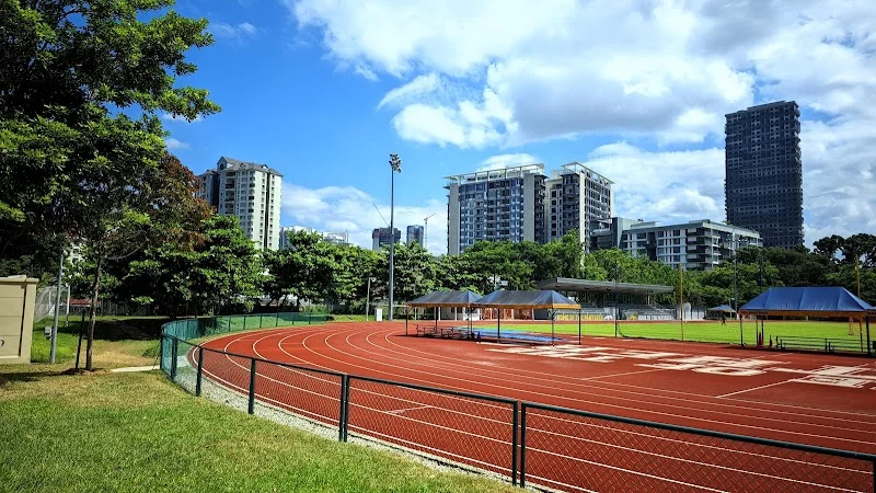 The International School of Kuala Lumpur (ISKL) photo 6