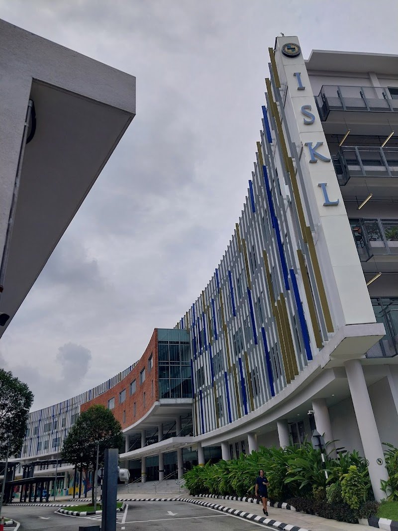 The International School of Kuala Lumpur (ISKL) gallery photo 2
