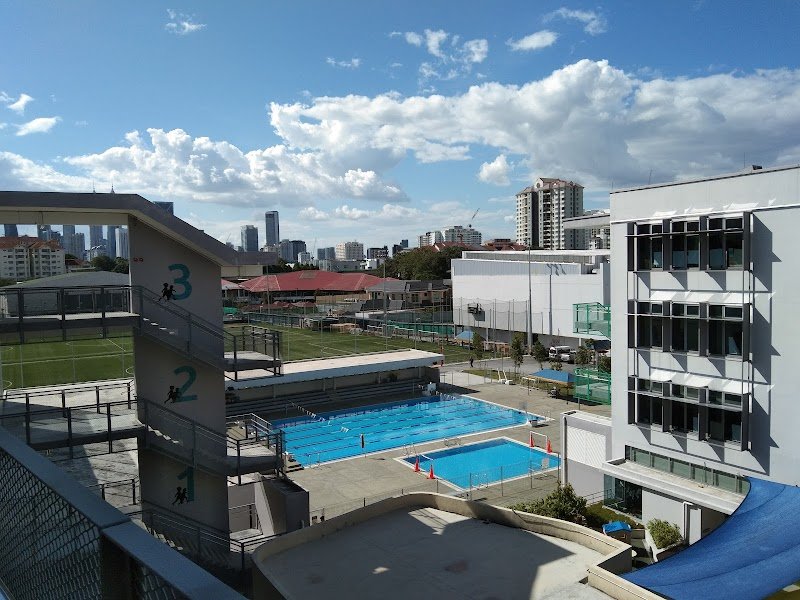 The International School of Kuala Lumpur (ISKL) gallery photo 1