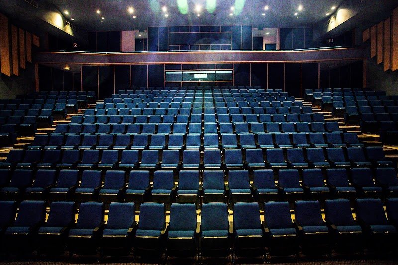 Mont'Kiara International School gallery photo 1