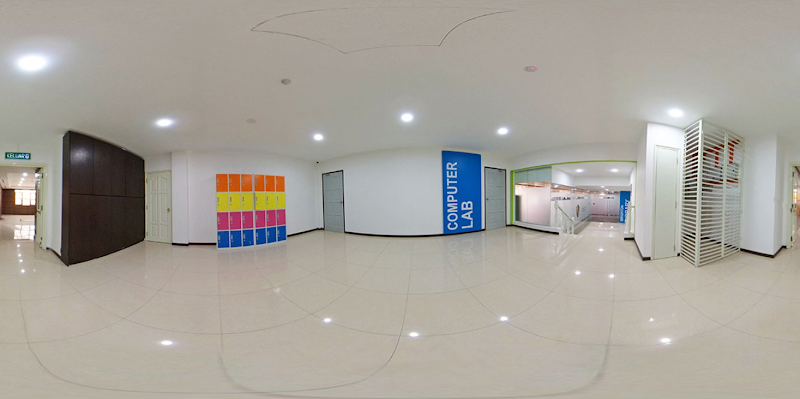 Brighton International School Kuala Lumpur gallery photo 3
