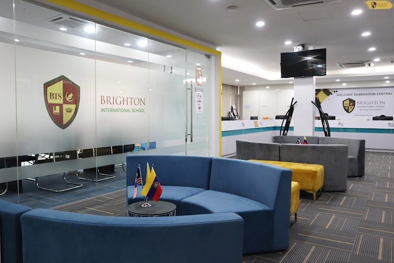 Brighton International School Kuala Lumpur gallery photo 2