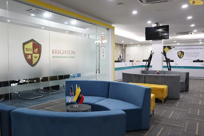 Brighton International School Kuala Lumpur photo 3