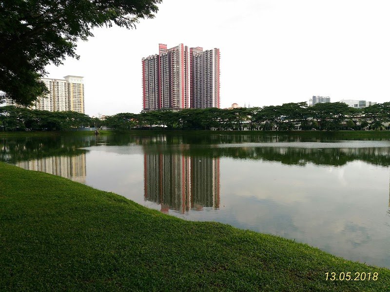 R.E.A.L Kids, Setapak gallery photo 2