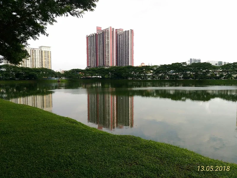 R.E.A.L Kids, Setapak photo 3