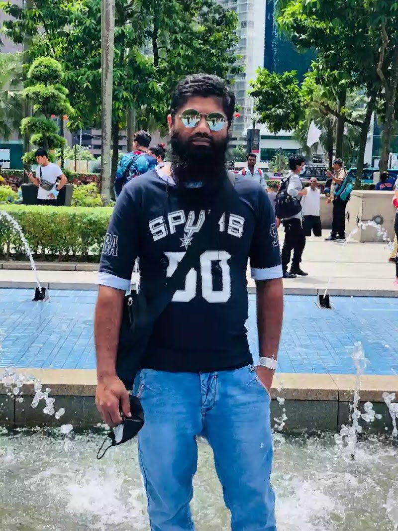 R.E.A.L Kids, Setapak gallery photo 1