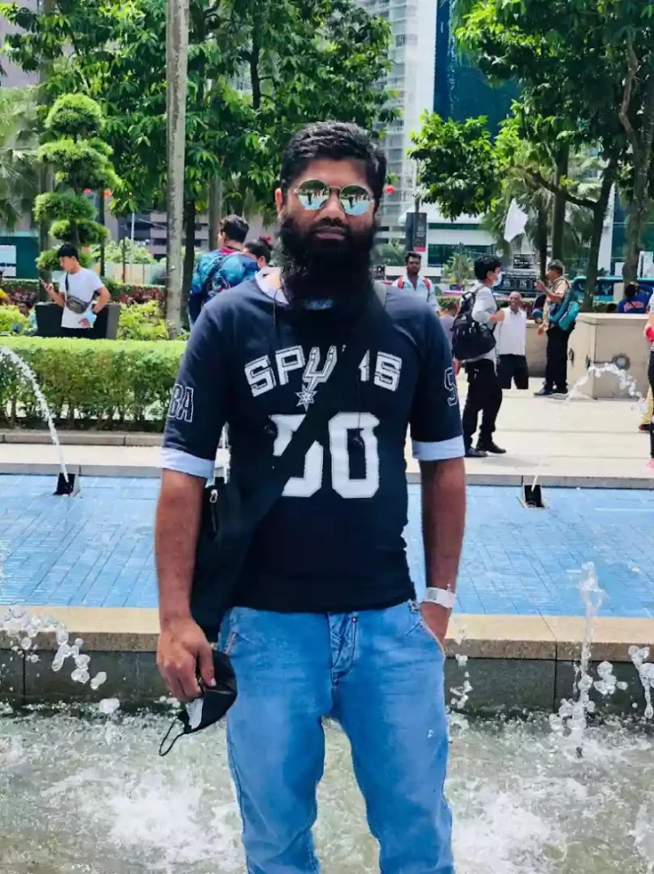 R.E.A.L Kids, Setapak photo 2